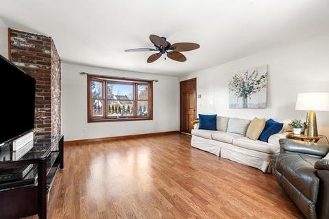504 Forest St, Dunstable, MA 01827 photo 13
