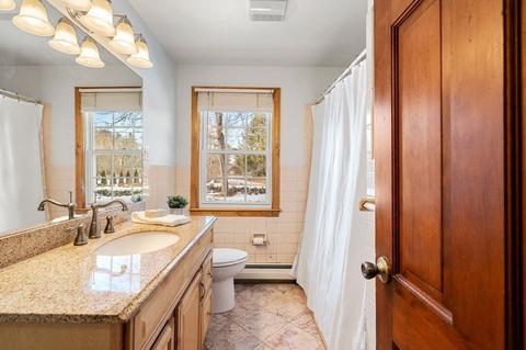 504 Forest St, Dunstable, MA 01827 photo 14