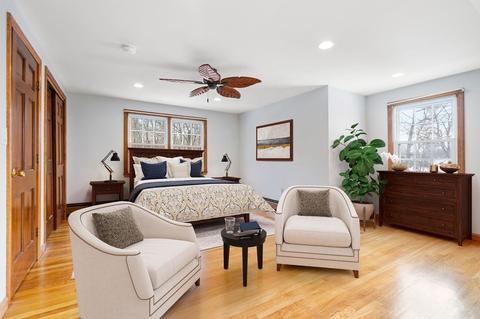 504 Forest St, Dunstable, MA 01827 photo 18