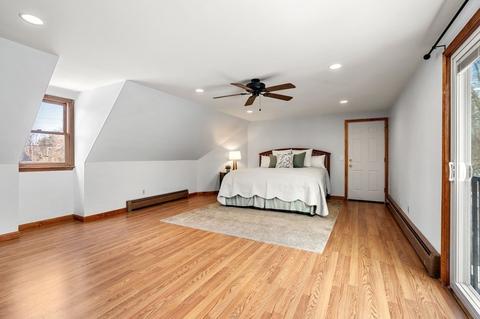 504 Forest St, Dunstable, MA 01827 photo 23