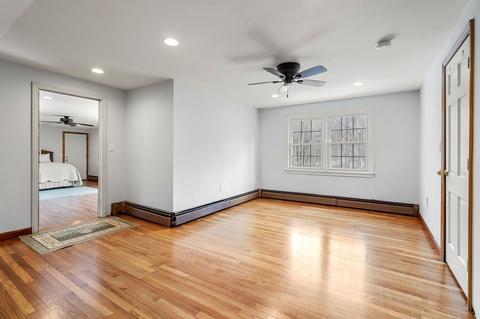 504 Forest St, Dunstable, MA 01827 photo 22