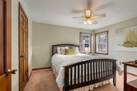 504 Forest St, Dunstable, MA 01827 photo 15