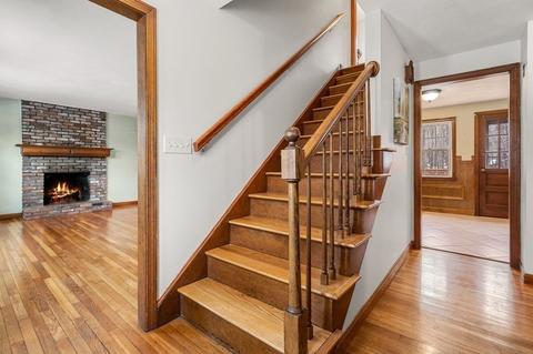 504 Forest St, Dunstable, MA 01827 photo 17