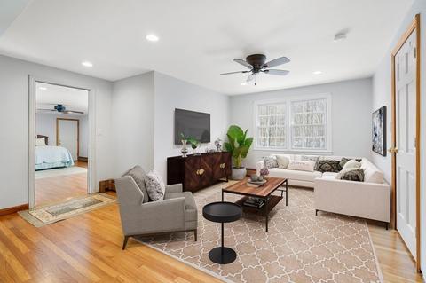 504 Forest St, Dunstable, MA 01827 photo 21