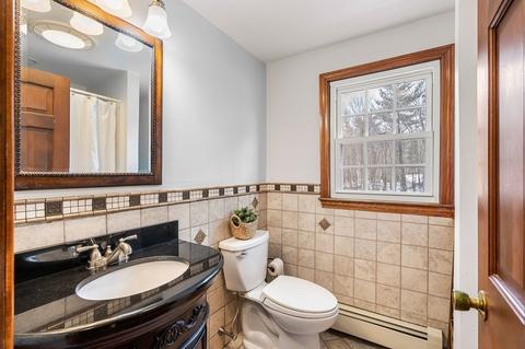504 Forest St, Dunstable, MA 01827 photo 20