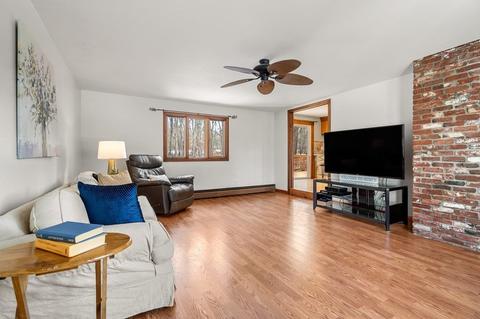 504 Forest St, Dunstable, MA 01827 photo 12