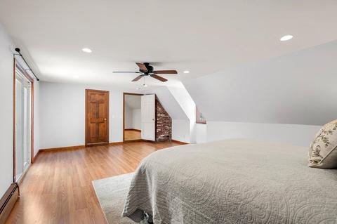 504 Forest St, Dunstable, MA 01827 photo 24