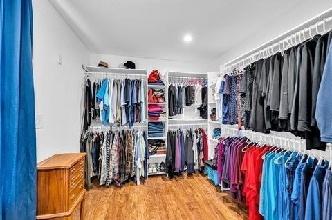 189 Pendleton Ave, Chicopee, MA 01020 photo 24