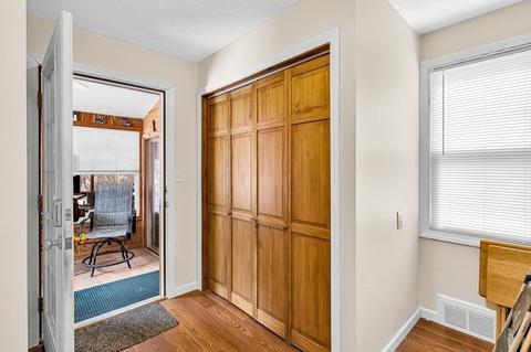 189 Pendleton Ave, Chicopee, MA 01020 photo 16