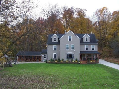 189 Pendleton Ave, Chicopee, MA 01020 photo 40