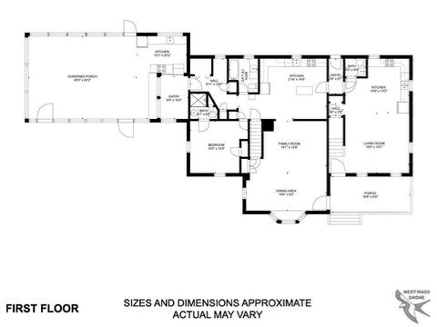 189 Pendleton Ave, Chicopee, MA 01020 photo 37