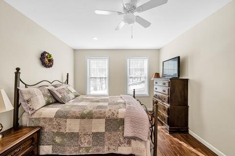 189 Pendleton Ave, Chicopee, MA 01020 photo 26