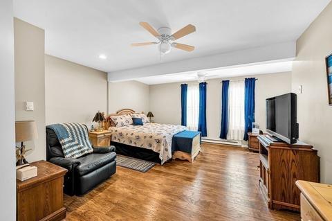 189 Pendleton Ave, Chicopee, MA 01020 photo 21