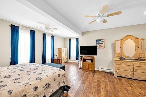 189 Pendleton Ave, Chicopee, MA 01020 photo 22