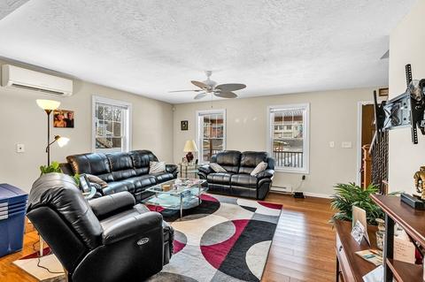 189 Pendleton Ave, Chicopee, MA 01020 photo 31