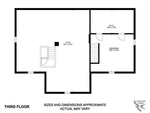 189 Pendleton Ave, Chicopee, MA 01020 photo 39