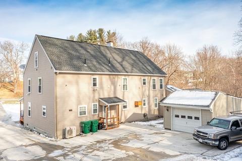 189 Pendleton Ave, Chicopee, MA 01020 photo 6