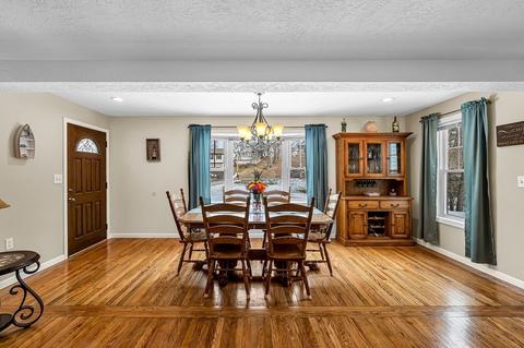 189 Pendleton Ave, Chicopee, MA 01020 photo 11