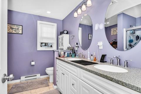 189 Pendleton Ave, Chicopee, MA 01020 photo 34