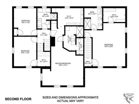 189 Pendleton Ave, Chicopee, MA 01020 photo 38