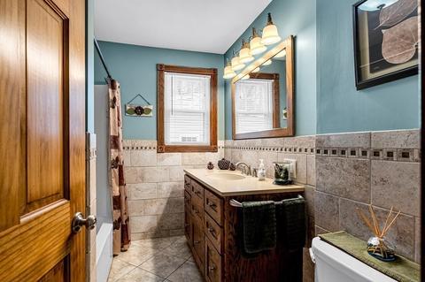 189 Pendleton Ave, Chicopee, MA 01020 photo 13