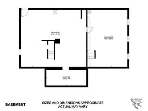 189 Pendleton Ave, Chicopee, MA 01020 photo 36
