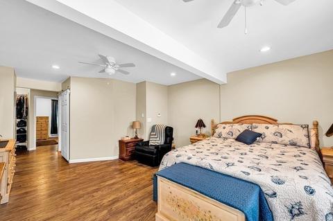 189 Pendleton Ave, Chicopee, MA 01020 photo 23