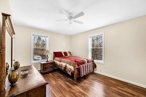 189 Pendleton Ave, Chicopee, MA 01020 photo 28
