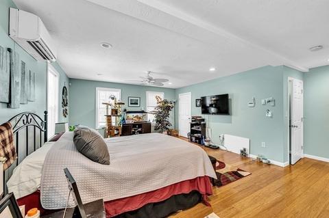 189 Pendleton Ave, Chicopee, MA 01020 photo 32