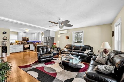 189 Pendleton Ave, Chicopee, MA 01020 photo 30