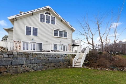 27 Lafayette Ave, Hingham, MA 02043 photo 30
