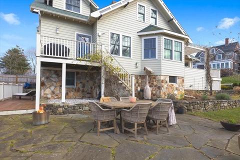 27 Lafayette Ave, Hingham, MA 02043 photo 31