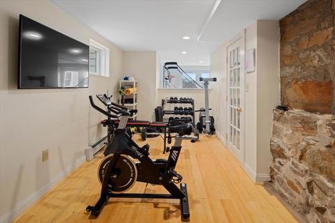 27 Lafayette Ave, Hingham, MA 02043 photo 27