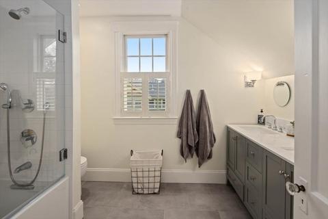 27 Lafayette Ave, Hingham, MA 02043 photo 22