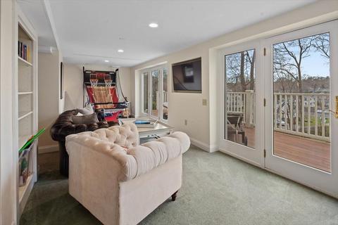 27 Lafayette Ave, Hingham, MA 02043 photo 25