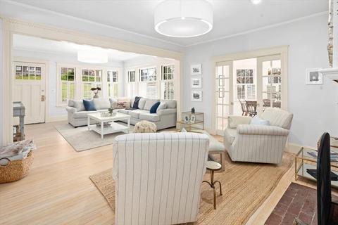 27 Lafayette Ave, Hingham, MA 02043 photo 11
