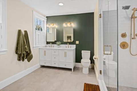 27 Lafayette Ave, Hingham, MA 02043 photo 17