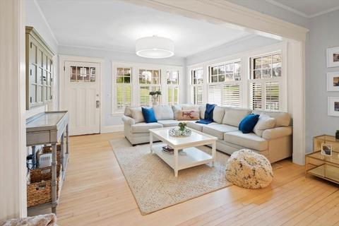 27 Lafayette Ave, Hingham, MA 02043 photo 10