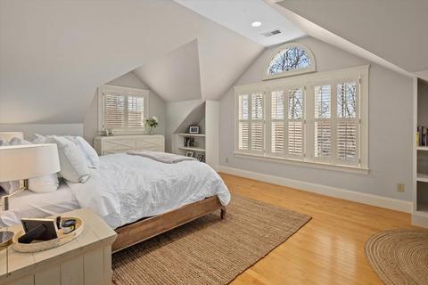 27 Lafayette Ave, Hingham, MA 02043 photo 16