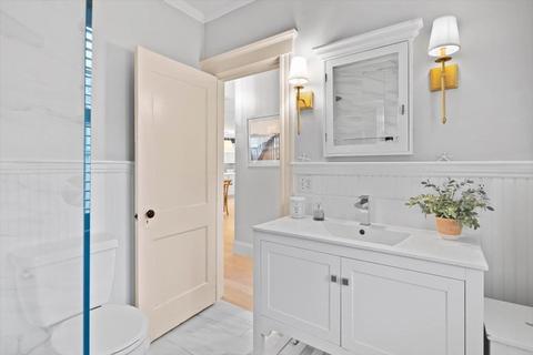 27 Lafayette Ave, Hingham, MA 02043 photo 14