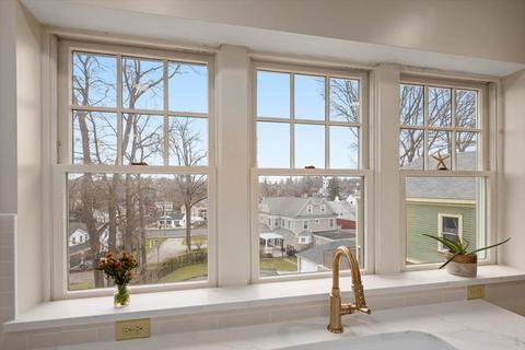 27 Lafayette Ave, Hingham, MA 02043 photo 5