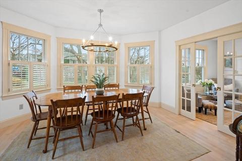 27 Lafayette Ave, Hingham, MA 02043 photo 8