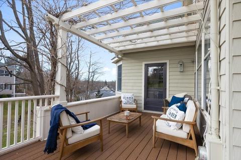 27 Lafayette Ave, Hingham, MA 02043 photo 32