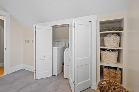 27 Lafayette Ave, Hingham, MA 02043 photo 18