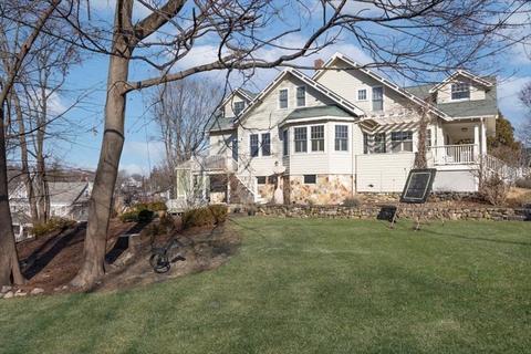 27 Lafayette Ave, Hingham, MA 02043 photo 34