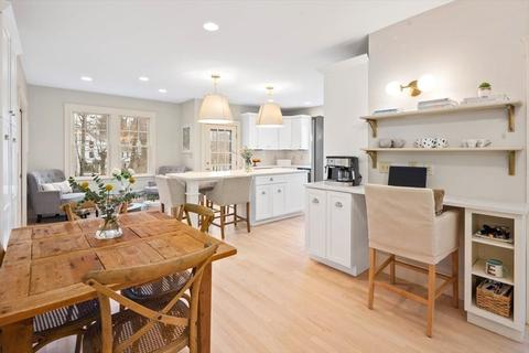 27 Lafayette Ave, Hingham, MA 02043 photo 6