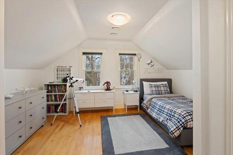 27 Lafayette Ave, Hingham, MA 02043 photo 21
