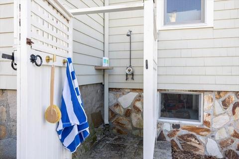 27 Lafayette Ave, Hingham, MA 02043 photo 33