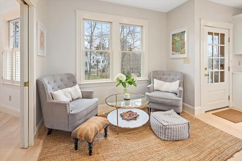 27 Lafayette Ave, Hingham, MA 02043 photo 7