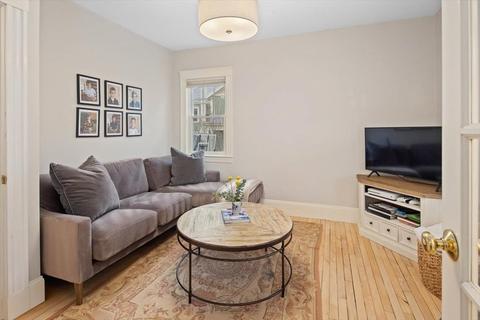 27 Lafayette Ave, Hingham, MA 02043 photo 13
